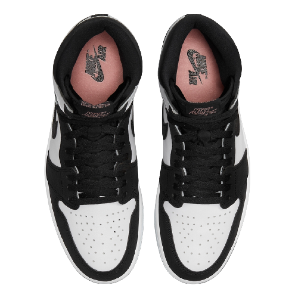 nike zoom vapor 9.5 tour clay